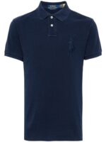 POLO RALPH LAUREN POLO BLU