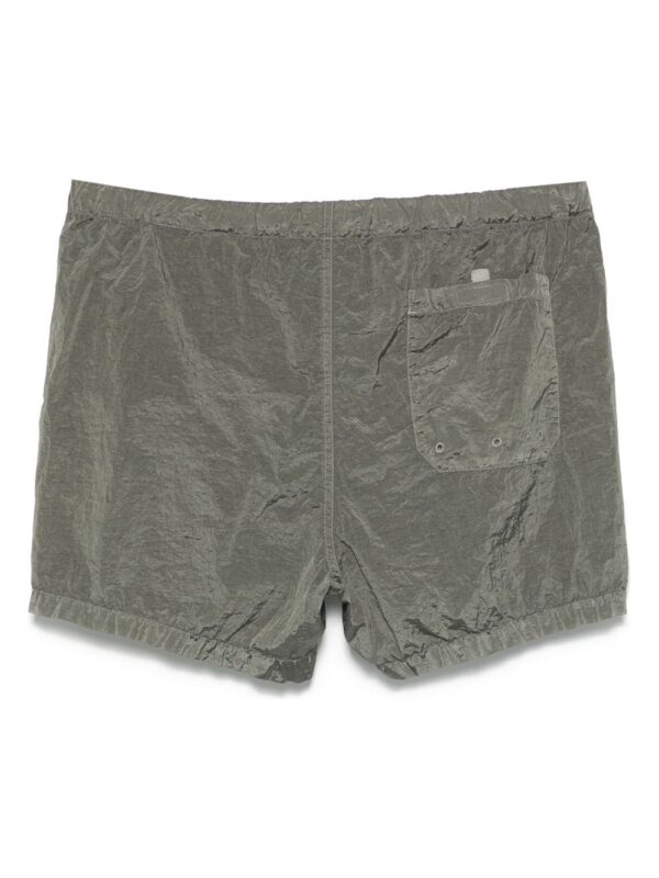 STONE ISLAND COSTUME VERDE SALVIA