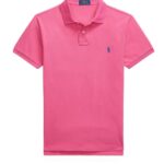 POLO RALPH LAUREN POLO PEONIA