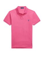 POLO RALPH LAUREN POLO PEONIA