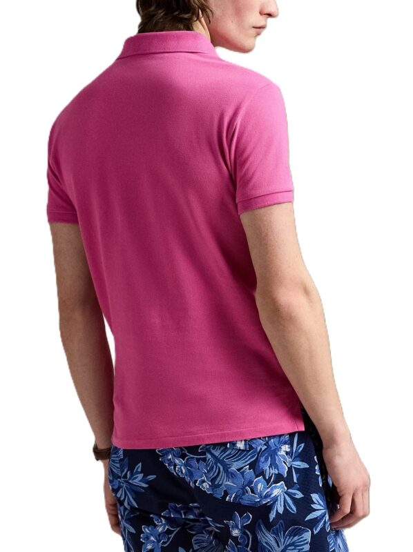 POLO RALPH LAUREN POLO PEONIA