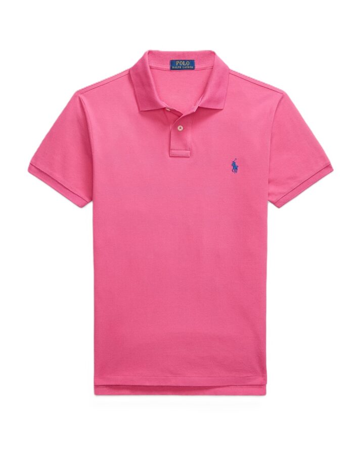 POLO RALPH LAUREN POLO PEONIA