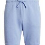 POLO RALPH LAUREN SHORTS AZZURRO