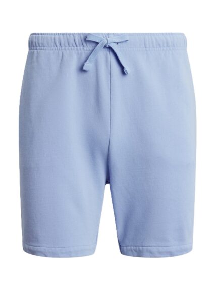 POLO RALPH LAUREN SHORTS AZZURRO