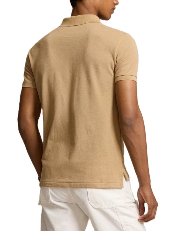 POLO RALPH LAUREN POLO CAFFE'