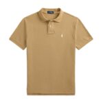 POLO RALPH LAUREN POLO CAFFE'