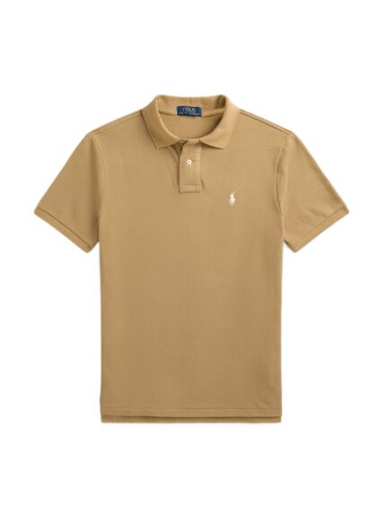 POLO RALPH LAUREN POLO CAFFE'