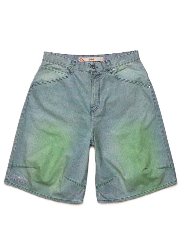 PDF BERMUDA VERDE