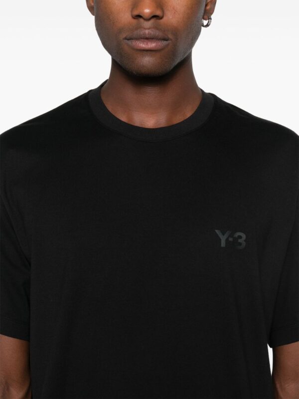 ADIDAS Y-3 T-shirt