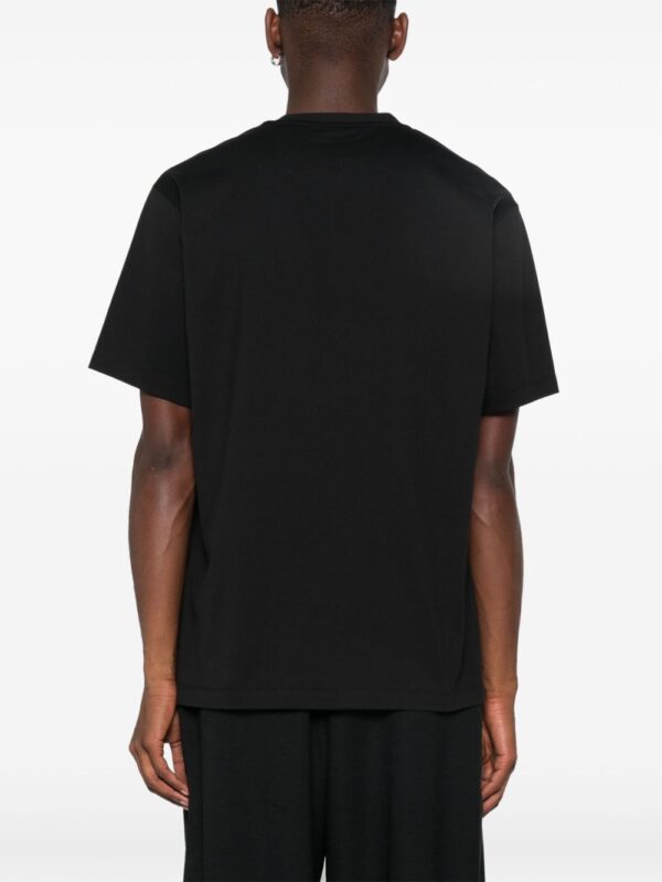 ADIDAS Y-3 T-shirt