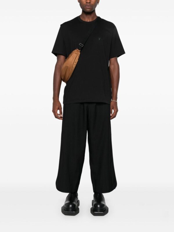 ADIDAS Y-3 T-shirt