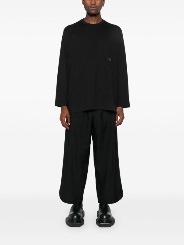 ADIDAS Y-3 T-shirt
