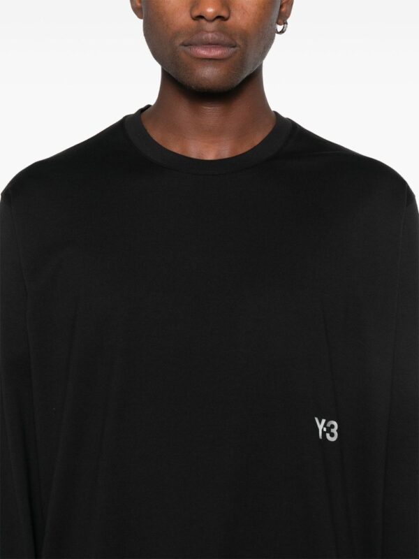ADIDAS Y-3 T-shirt