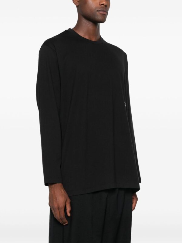 ADIDAS Y-3 T-shirt