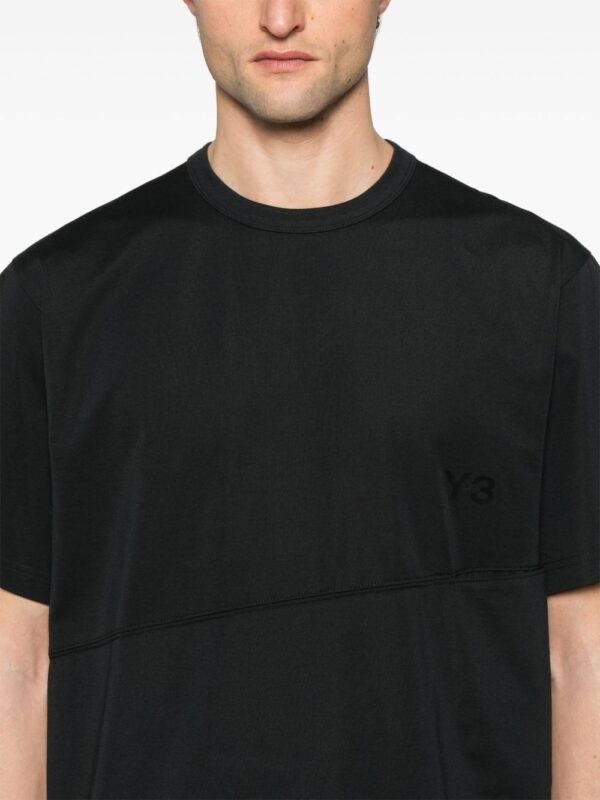 ADIDAS Y-3 T-shirt