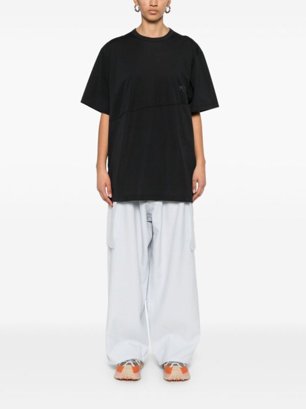 ADIDAS Y-3 T-shirt