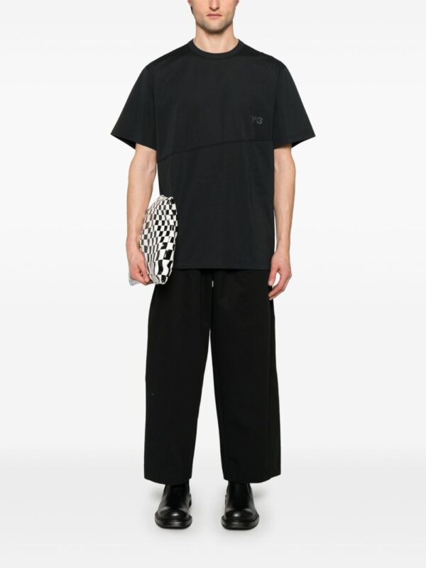 ADIDAS Y-3 T-shirt
