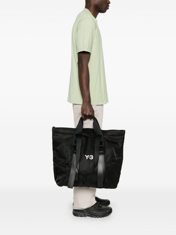 ADIDAS Y-3 Borse