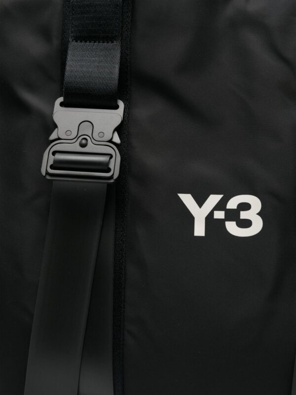 ADIDAS Y-3 Borse