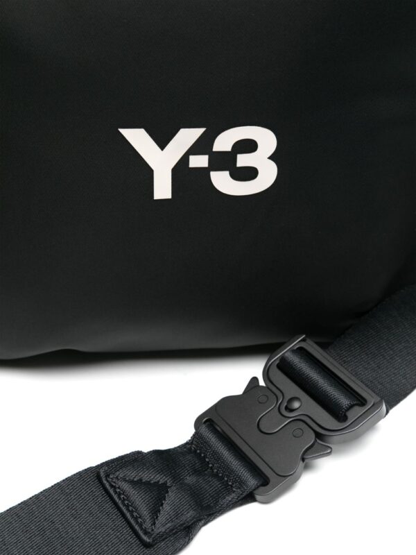 ADIDAS Y-3 Borse