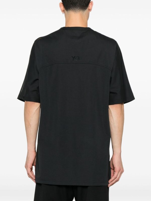 ADIDAS Y-3 T-shirt