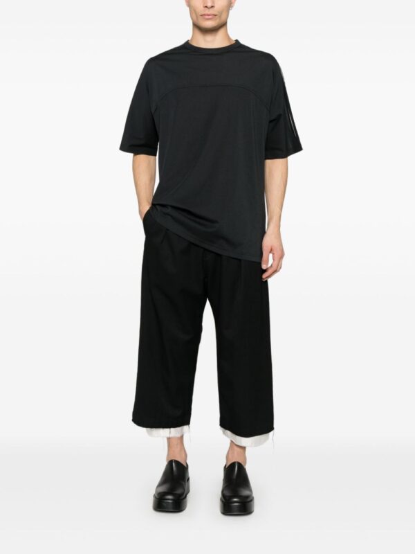 ADIDAS Y-3 T-shirt