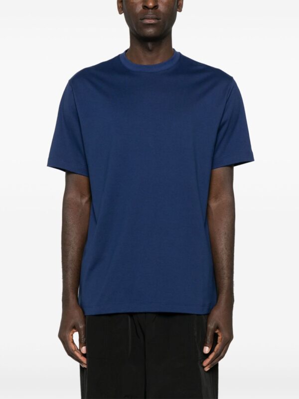 ADIDAS Y-3 T-shirt