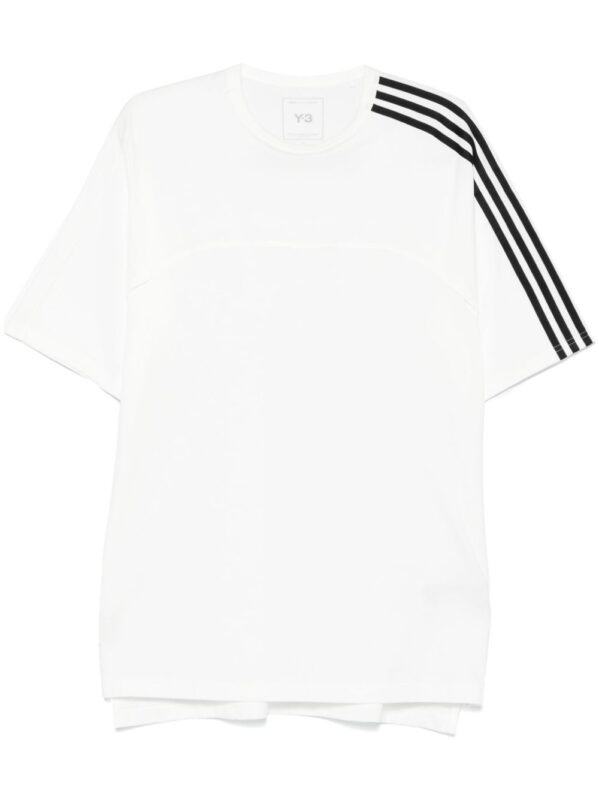 ADIDAS Y-3 T-shirt