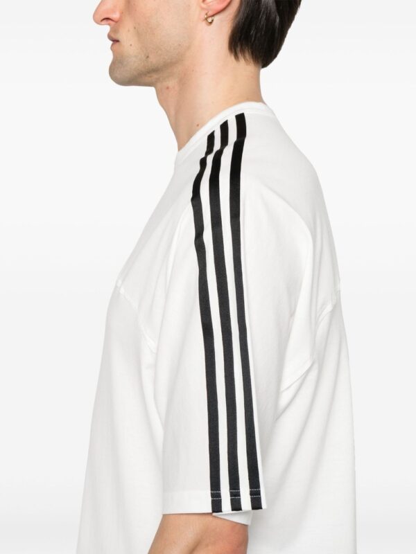 ADIDAS Y-3 T-shirt