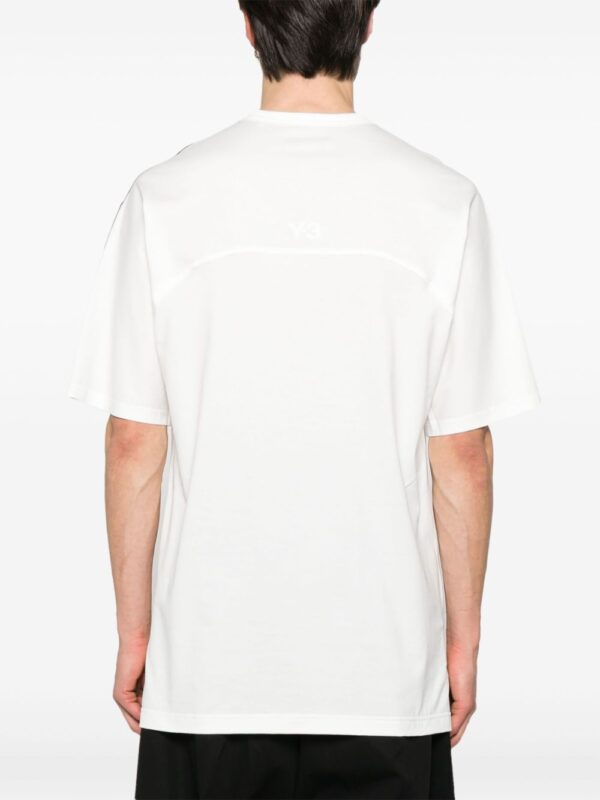 ADIDAS Y-3 T-shirt