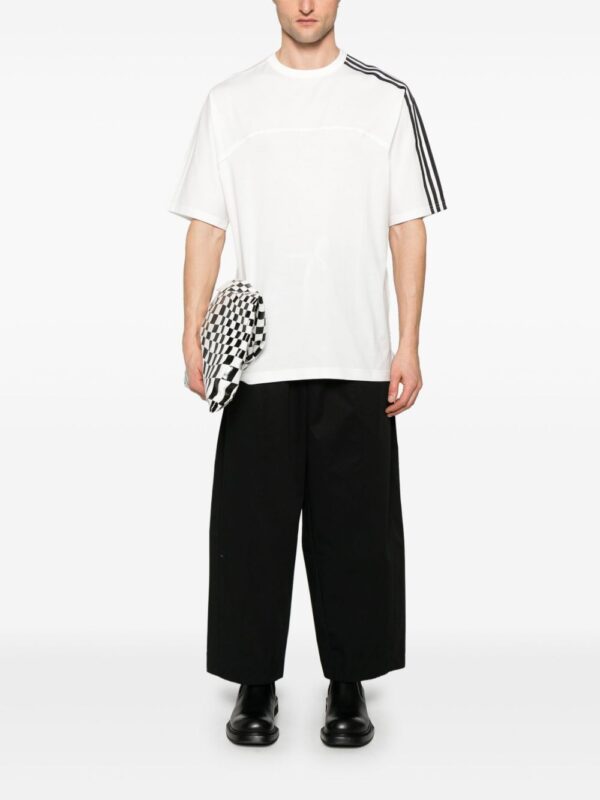ADIDAS Y-3 T-shirt