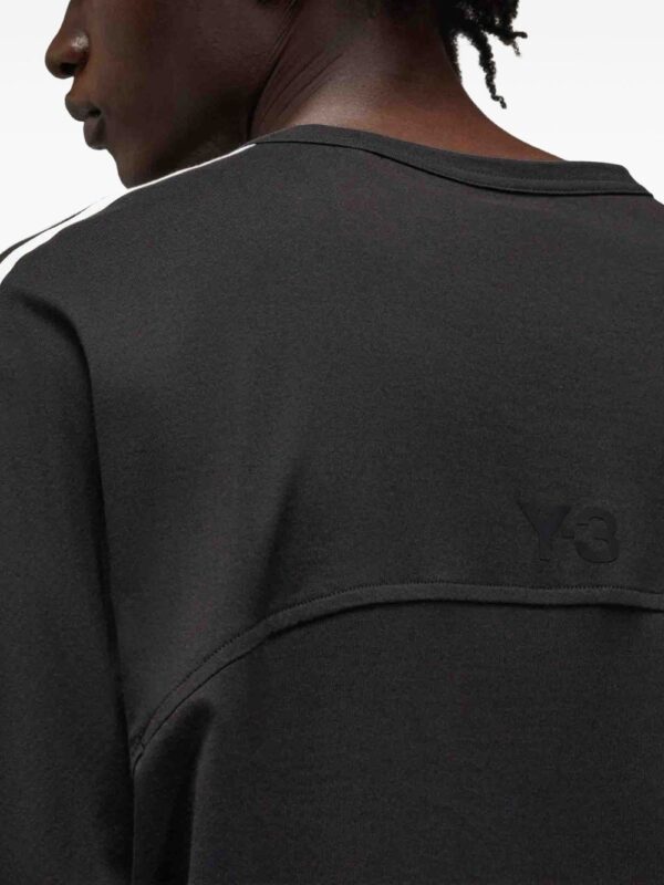 ADIDAS Y-3 T-shirt