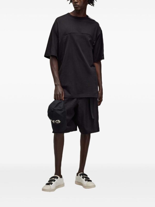 ADIDAS Y-3 T-shirt
