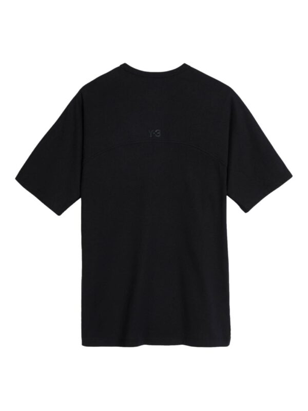 ADIDAS Y-3 T-shirt