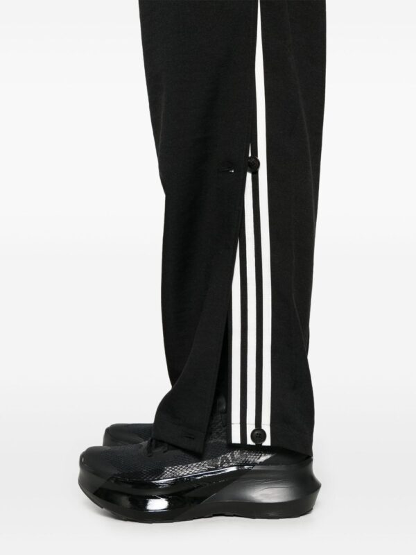ADIDAS Y-3 Pantaloni