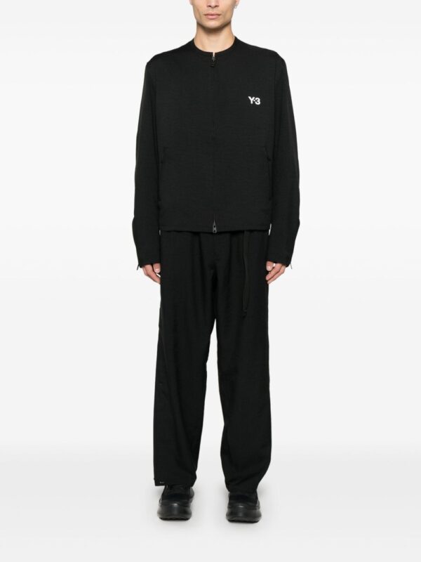 ADIDAS Y-3 Giubbotti