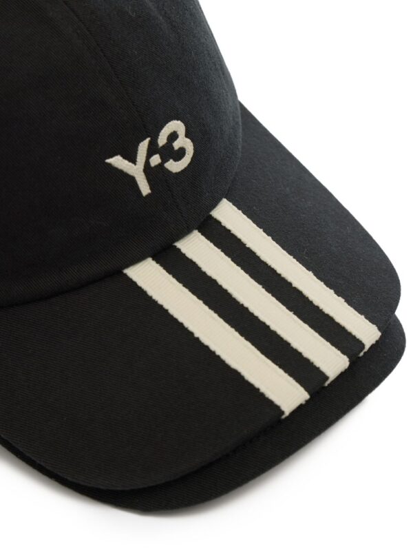 ADIDAS Y-3 Cappelli