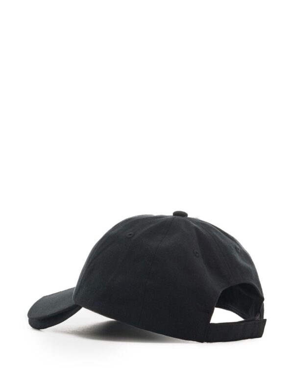 ADIDAS Y-3 Cappelli