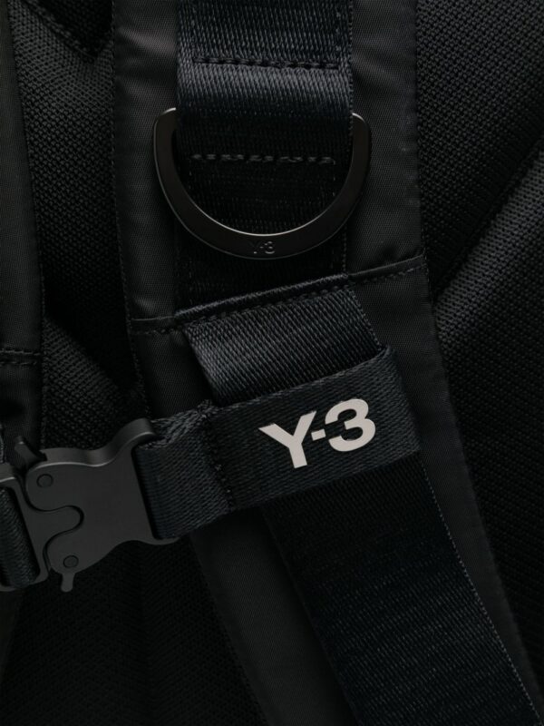 ADIDAS Y-3 Borse