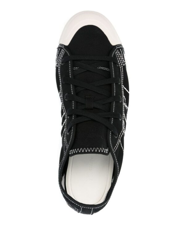 ADIDAS Y-3 Sneakers