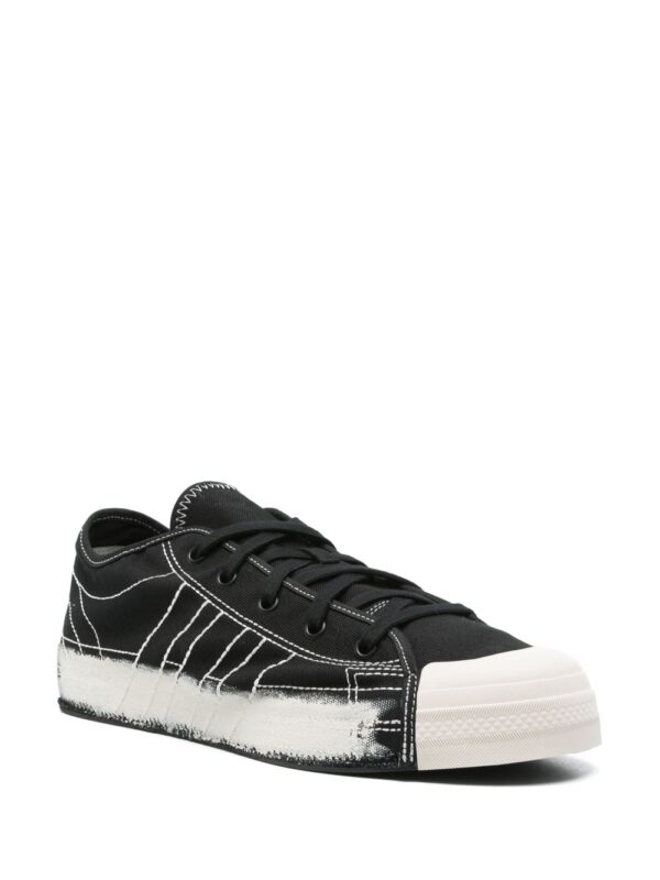 ADIDAS Y-3 Sneakers