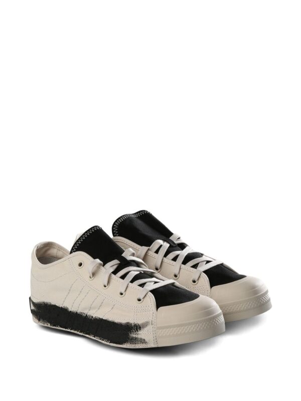 ADIDAS Y-3 Sneakers