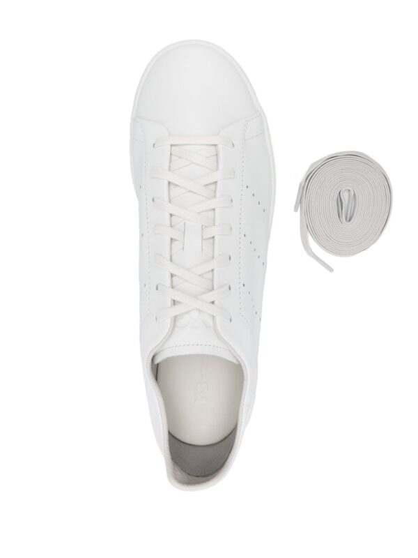 ADIDAS Y-3 Sneakers