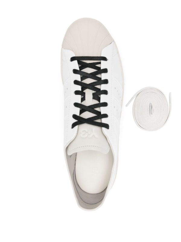 ADIDAS Y-3 Sneakers