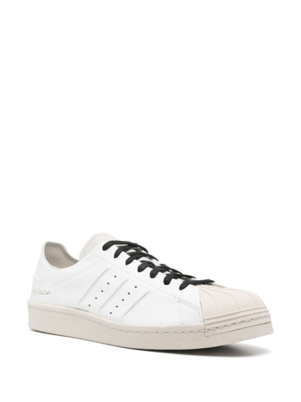 ADIDAS Y-3 Sneakers