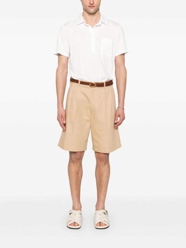 BARENA T-SHIRT BIANCO