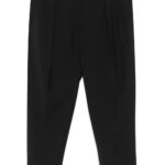 BRIGLIA PANTALONI BLU