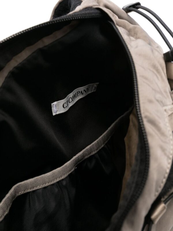C.P. COMPANY Borse Vintage khaki