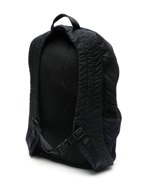 C.P. COMPANY Borse Total eclipse