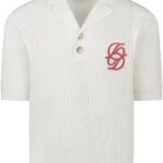 DRÔLE DE MONSIEUR POLO CREMA